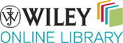 Wiley Online Library